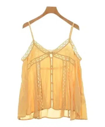 FREAK'S STORE 블라우스 여성용