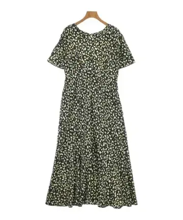 Ray Beams 여성용 원피스