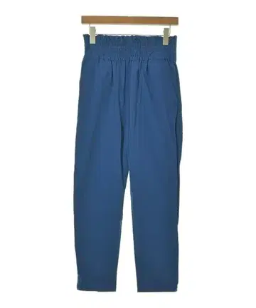 JOURNAL STANDARD 여성용 팬츠 (기타)