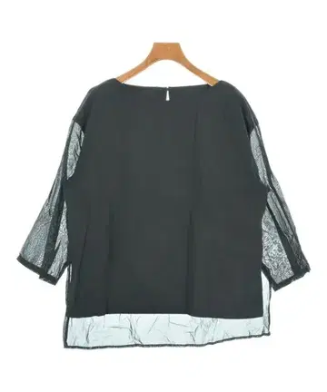 GALLARDA GALANTE 블라우스 여성용