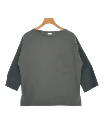 GALERIE VIE 티셔츠 여성용