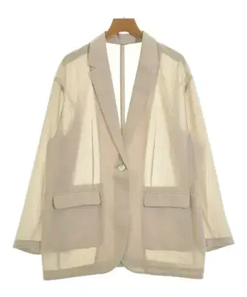 Mila Owen 캐주얼 자켓 여성용