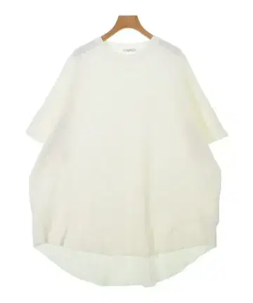 CLANE 티셔츠 여성용