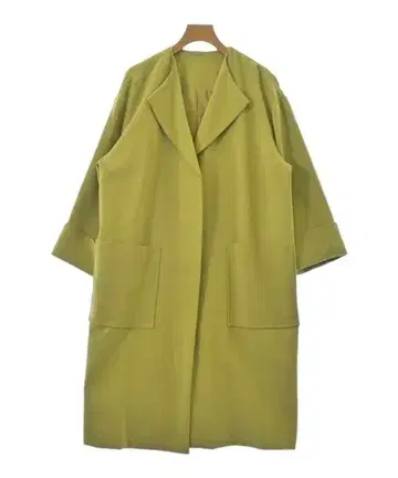 Mila Owen 코트 (기타) 여성용