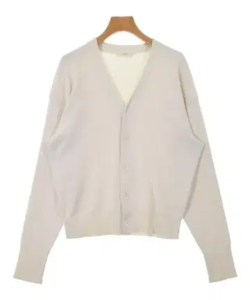 ATON 여성용 가디건