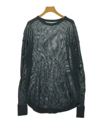 GALLARDA GALANTE 니트/스웨터 여성용