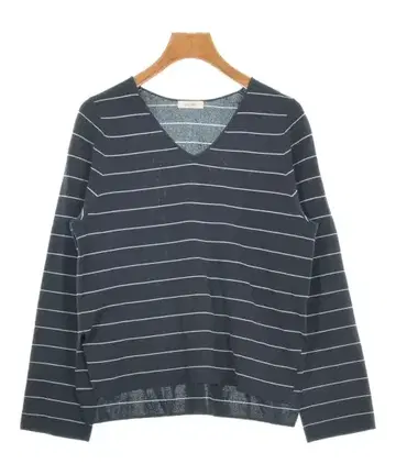 DES PRES 티셔츠 여성용