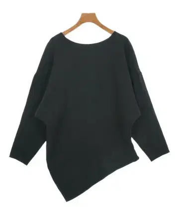 GALLARDA GALANTE 블라우스 여성용