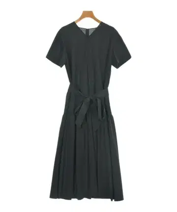 LE CIEL BLEU 여성용 원피스