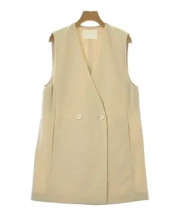 Ballsey 코트 (기타) 여성용