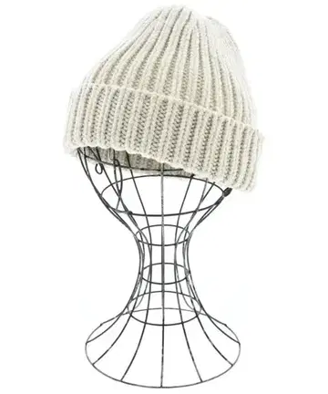 steven alan 니트캡 비니 여성용