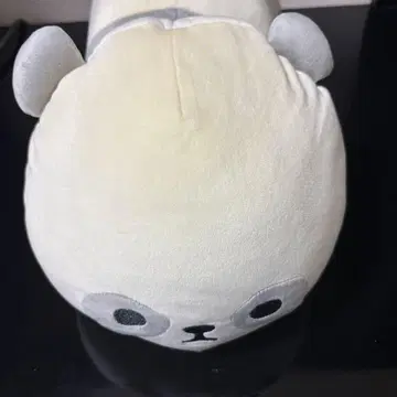 모후모후 프렌즈 팬더