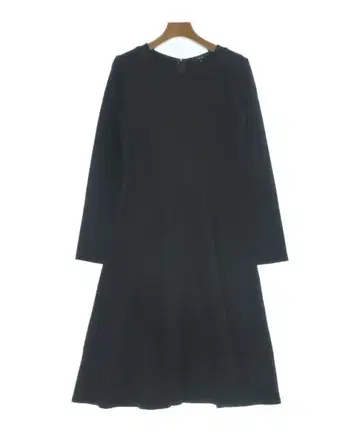 Theory 여성용 원피스