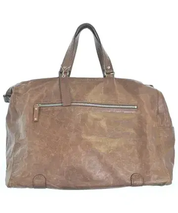 Creed 보스턴 백 남성용