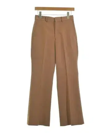 beautiful people 슬랙스 여성용