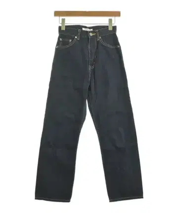 beautiful people 데님 팬츠 여성용