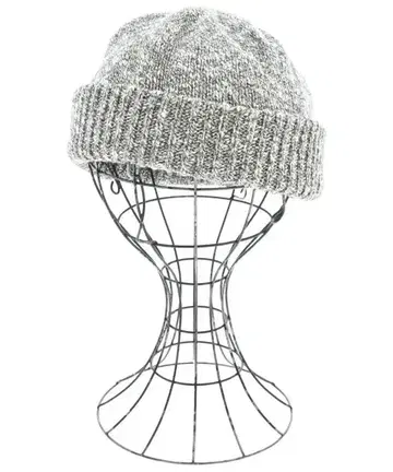 crepuscule 니트 캡 비니 여성용