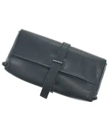 ato 지갑 코인 케이스 남성용