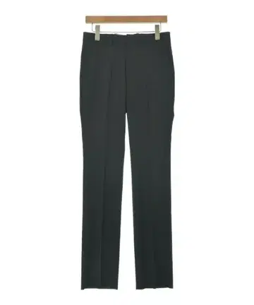 N.HOOLYWOOD 슬랙스 남성용