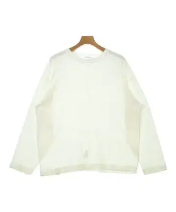 N.HOOLYWOOD 티셔츠 커트소이 남성용