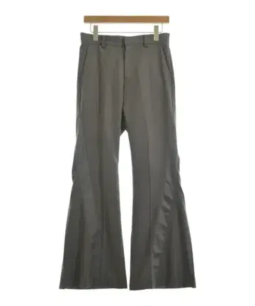 sacai 슬랙스 여성용