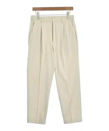 RAGEBLUE 팬츠 (기타) 남성용