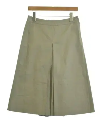 A.P.C. 팬츠 (기타) 여성용