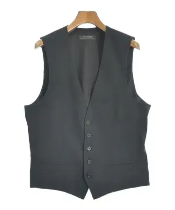 nano UNIVERSE 캐주얼 셔츠 남성용