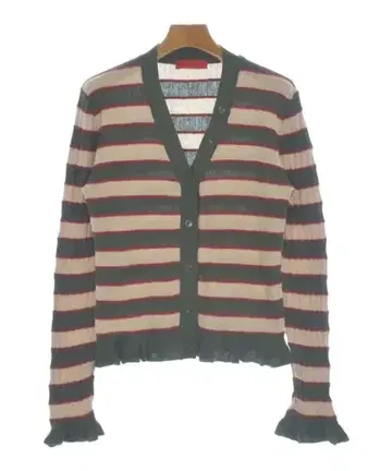 MAX&CO. 가디건 여성용