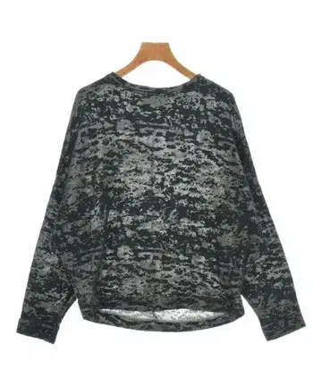 DIESEL 티셔츠 커트소 여성용