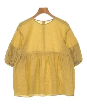 MACKINTOSH PHILOSOPHY 블라우스 여성용