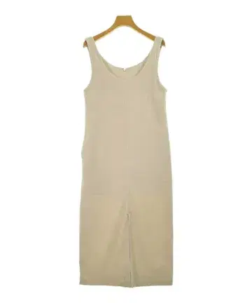 MACPHEE 원피스 여성용