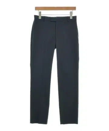 green label relaxing 슬랙스 여성용