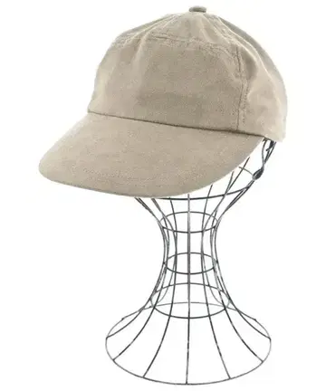 KIJIMA TAKAYUKI 캡 여성용