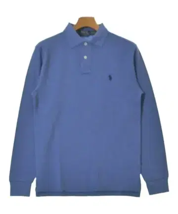 Polo Ralph Lauren 남성용 피케 셔츠