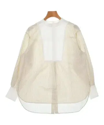 MACKINTOSH PHILOSOPHY 여성용 블라우스