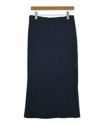 MADISON BLUE 롱 맥시 길이 스커트 여성용