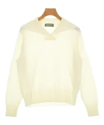 MARGARET HOWELL 니트/스웨터 여성용