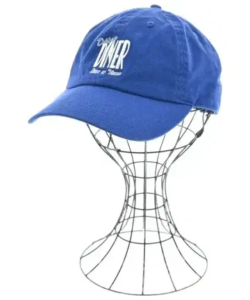 THE SHINZONE 여성용 캡