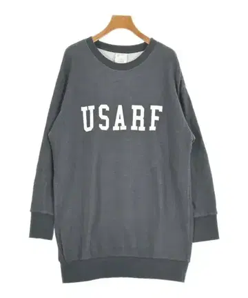 gelato pique 여성용 원피스