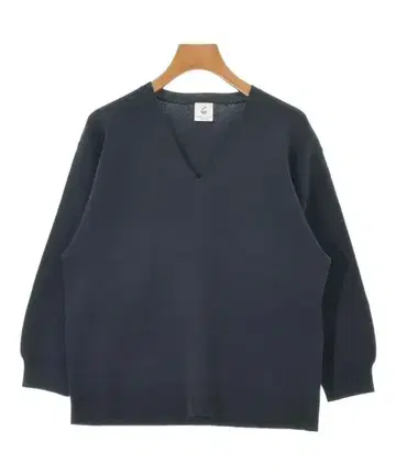 6(ROKU) 니트 스웨터 여성용