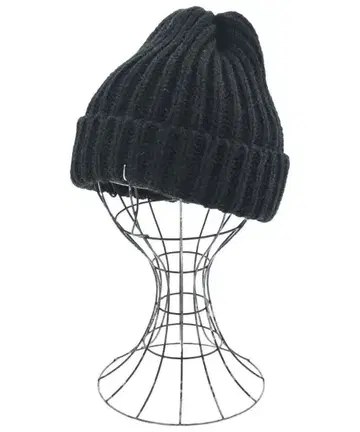 HIGHLAND 2000 니트 캡 비니 여성용