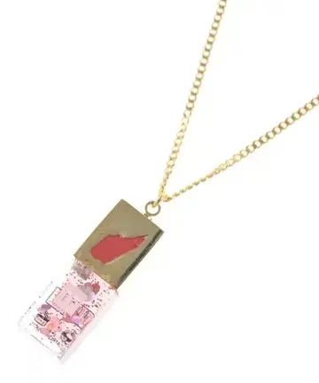 THEATRE PRODUCTS 목걸이 여성용