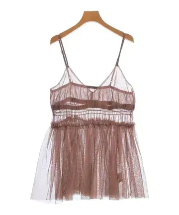 mystic 블라우스 여성용