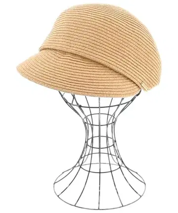 RODE SKO 캡 여성용