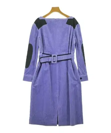 AKANE UTSUNOMIYA 원피스 여성용