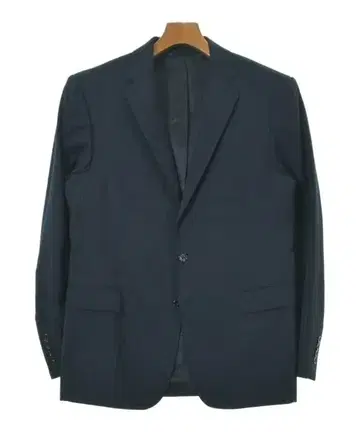 폴로 랄프 로렌 테일러드 자켓 남성용