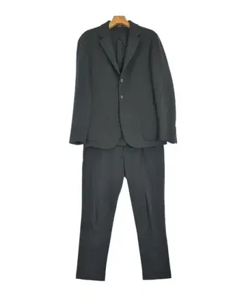 폴로 랄프 로렌 셋업 수트 (기타) 남성용