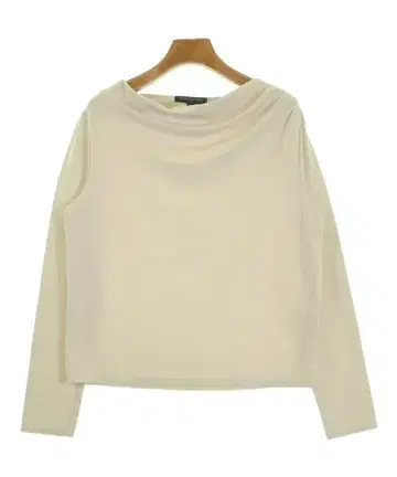 BANANA REPUBLIC 티셔츠 여성용