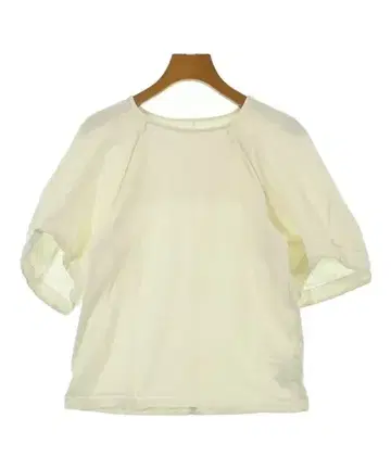 Lily Brown 티셔츠 여성용